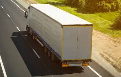 Konya ile Olur Arası Parça Eşya Taşıma