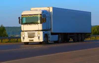 Konya ile Olur Arası Öğrenci Eşyası Taşıma